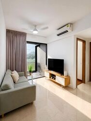 Verdale (D21), Apartment #562062551